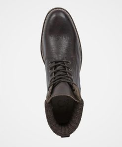 Athensurban.shop6a4412b3d0 5