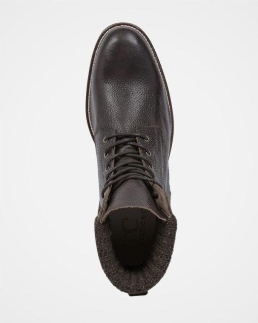 Athensurban.shop6a4412b3d0 5
