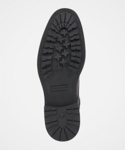 Athensurban.shop6a4412b3d0 6
