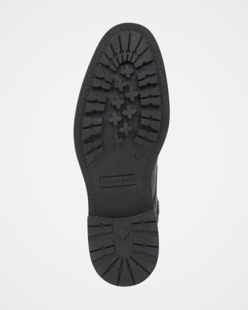 Athensurban.shop6a4412b3d0 6