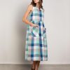 Athensurban.shop6a8c25d7c4 1