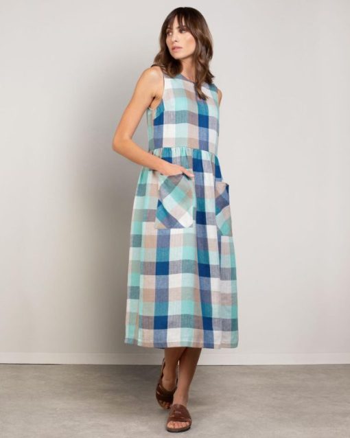 Athensurban.shop6a8c25d7c4 1
