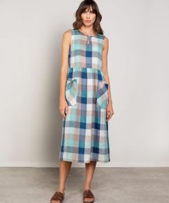 Athensurban.shop6a8c25d7c4 2