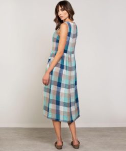 Athensurban.shop6a8c25d7c4 3