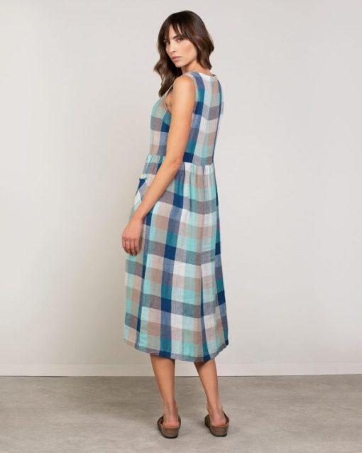 Athensurban.shop6a8c25d7c4 3