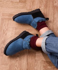 Athensurban.shop6ab3275ca1 1