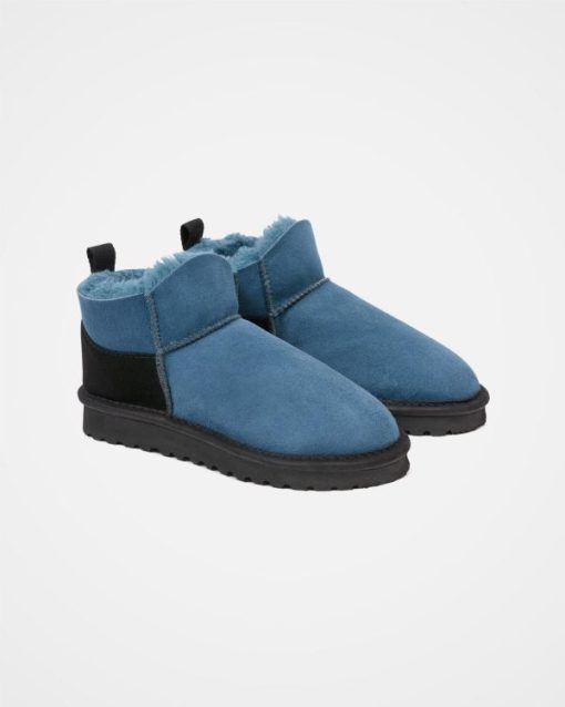 Athensurban.shop6ab3275ca1 2