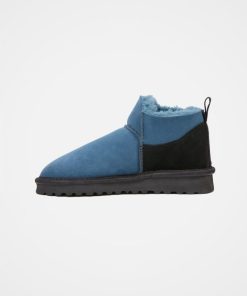 Athensurban.shop6ab3275ca1 4