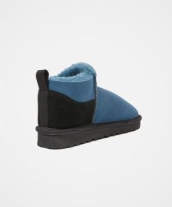 Athensurban.shop6ab3275ca1 5
