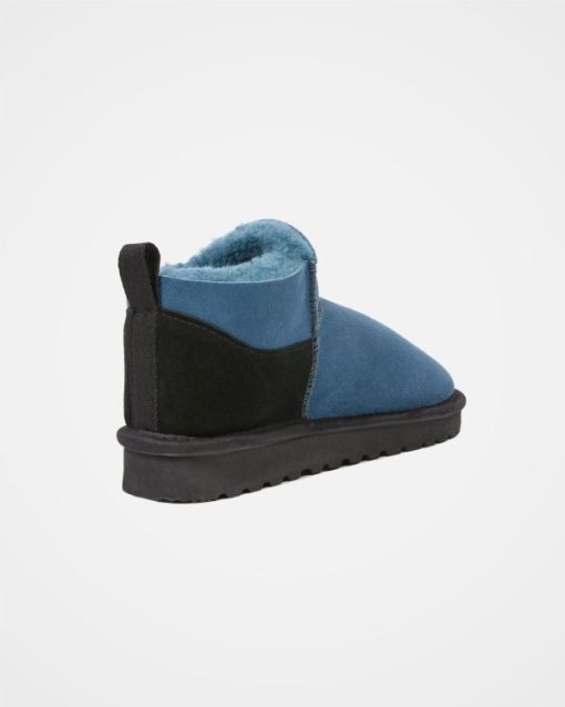 Athensurban.shop6ab3275ca1 5