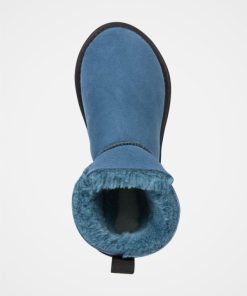 Athensurban.shop6ab3275ca1 6