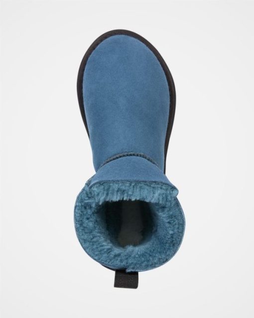 Athensurban.shop6ab3275ca1 6
