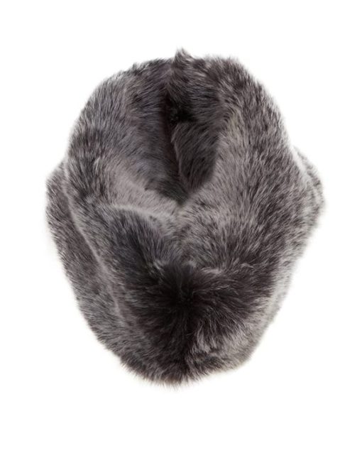 Athensurban.shop6ad9536b0e 1