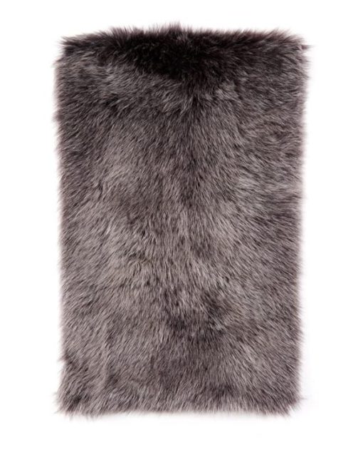 Athensurban.shop6ad9536b0e 2
