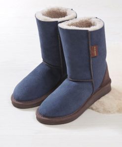 Athensurban.shop6b339659c8 1