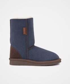 Athensurban.shop6b339659c8 2
