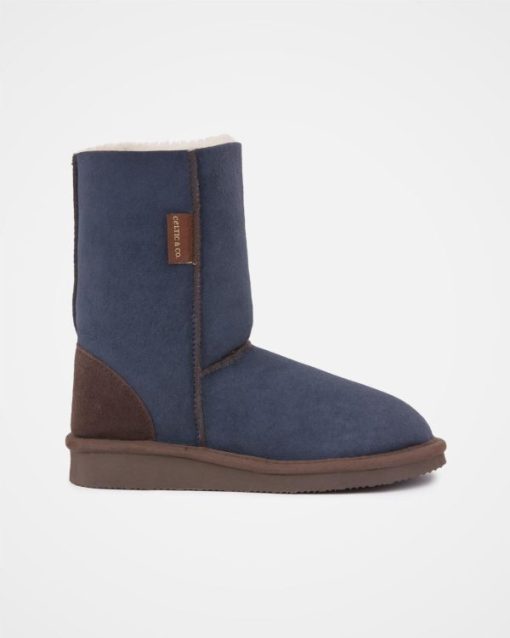 Athensurban.shop6b339659c8 2