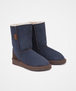 Athensurban.shop6b339659c8 3