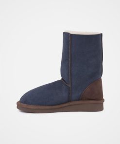 Athensurban.shop6b339659c8 4