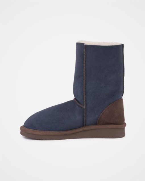 Athensurban.shop6b339659c8 4