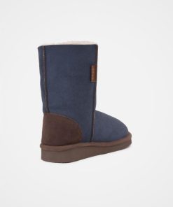 Athensurban.shop6b339659c8 5