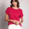 Athensurban.shop6b34ac164f 1