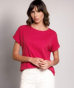 Athensurban.shop6b34ac164f 1