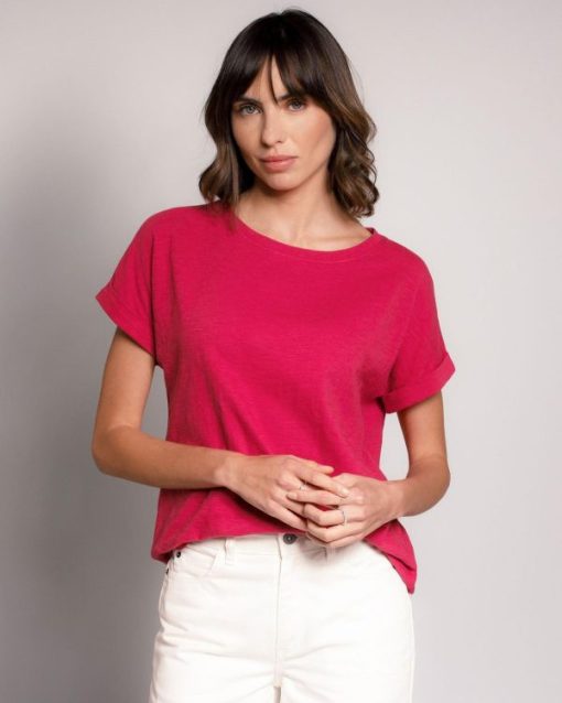 Athensurban.shop6b34ac164f 1