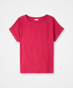 Athensurban.shop6b34ac164f 2