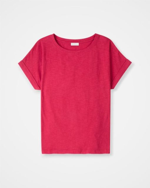 Athensurban.shop6b34ac164f 2