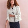 Athensurban.shop6bef396256 1