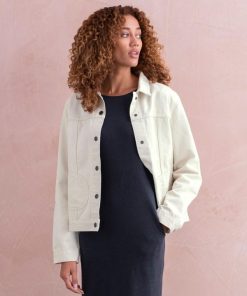 Athensurban.shop6bef396256 2