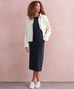 Athensurban.shop6bef396256 3
