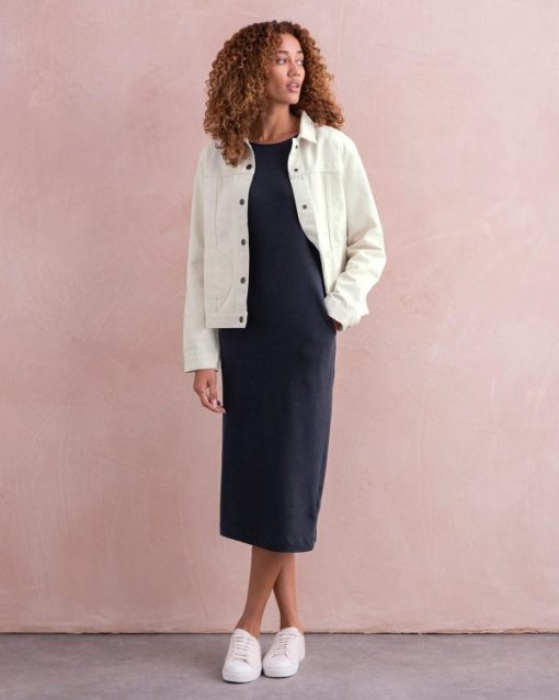 Athensurban.shop6bef396256 3