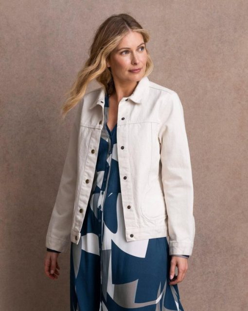 Athensurban.shop6bef396256 9