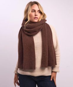 Athensurban.shop6c01257205 4