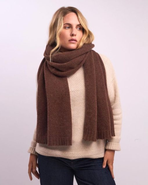 Athensurban.shop6c01257205 4