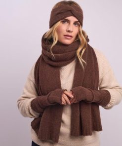 Athensurban.shop6c01257205 5