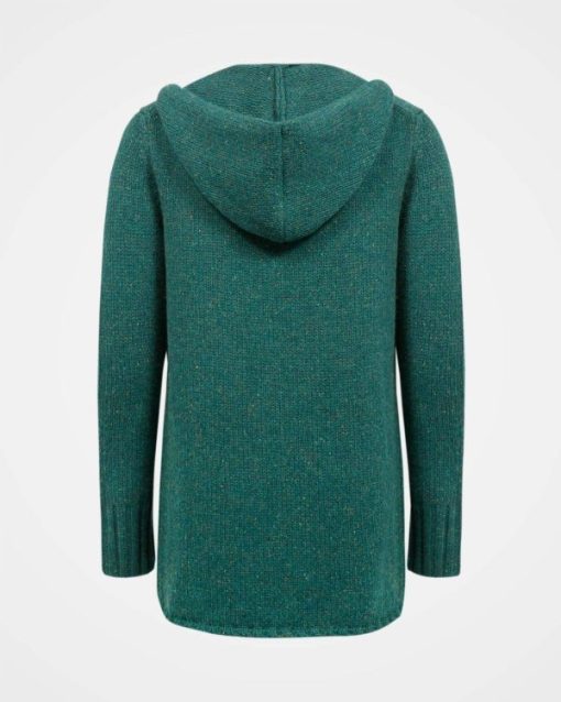 Athensurban.shop6c04dbe85c 3