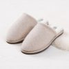 Athensurban.shop6c2042d0fa 1