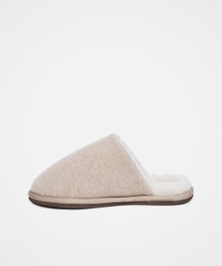Athensurban.shop6c2042d0fa 5
