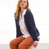 Athensurban.shop6c877ae65f 1