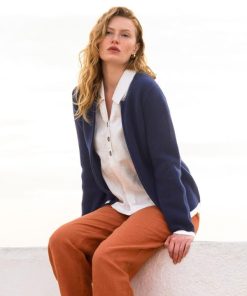 Athensurban.shop6c877ae65f 1