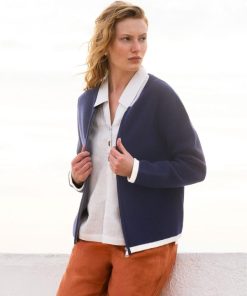 Athensurban.shop6c877ae65f 2