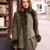Athensurban.shop6d5c4653c5 1