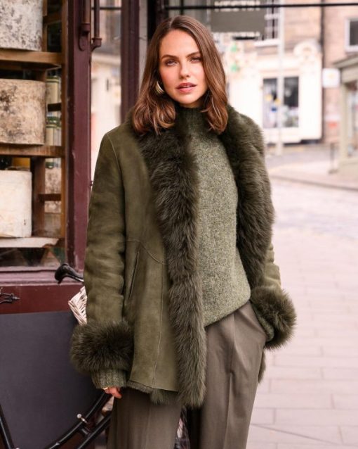 Athensurban.shop6d5c4653c5 1