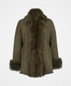 Athensurban.shop6d5c4653c5 2