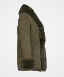 Athensurban.shop6d5c4653c5 3