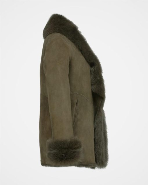 Athensurban.shop6d5c4653c5 3