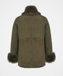 Athensurban.shop6d5c4653c5 4